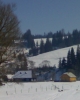 vand teren si padure in Bucovina